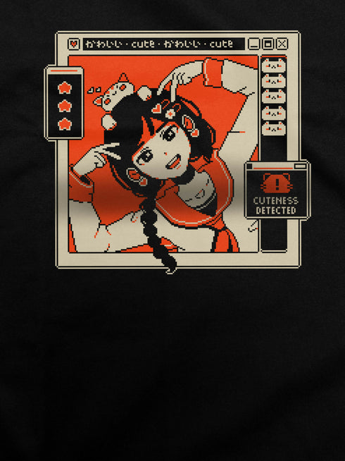 Overload RETRO EDITION